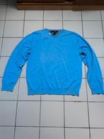 Tommy Hilfiger trui XL, Ophalen of Verzenden, Zo goed als nieuw