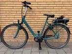 Batavus middenmotor elektrische fiets met actieradius 157km!, 55 à 59 cm, Enlèvement, Comme neuf, Batavus