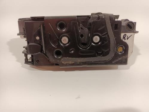 PORTIERVANGER CV ELEKTR. RECHTS VOOR Golf VI (5K1), Auto-onderdelen, Carrosserie, Volkswagen, Voor, Rechts, Gebruikt