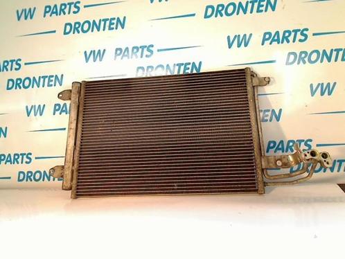 Airco Condensor van een Volkswagen Golf, Auto-onderdelen, Overige Auto-onderdelen, Volkswagen, Gebruikt, 3 maanden garantie, Ophalen of Verzenden
