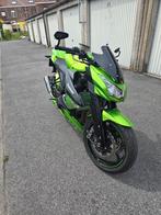 Supermooie kawasaki z1000 2011 ABS  gekeurd voor verkoop!, Motoren, 4 cilinders, Motorrijbewijs A, Particulier, Meer dan 35 kW