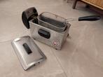 Fritel friteuse 3l, Electroménager, Enlèvement
