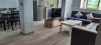 Prachtig gemeubileerd appartement te huur in Rabat in Marokk, RABAT, 60 m², Buiten Europa, Stad