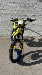 SurRon Ultra bee R ⚠️, Particulier, Enduro, 1 cylindre, 125 cm³