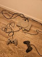 1️⃣ PLAYSTATION 1, Consoles de jeu & Jeux vidéo, Jeux | Sony PlayStation 1, 2 joueurs, Enlèvement ou Envoi, Utilisé