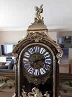 KARTEL NAPOLEON III BOULEKLOK, Ophalen of Verzenden