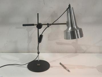 Brilliant leuchten,  zwenkbaar roteerbaar verschuifbaar lamp beschikbaar voor biedingen