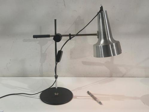 Brilliant leuchten,  zwenkbaar roteerbaar verschuifbaar lamp, Antiek en Kunst, Antiek | Verlichting, Ophalen of Verzenden
