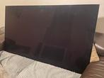 Samsung oled 65 inch, zo goed als nieuw, Audio, Tv en Foto, Televisies, Ophalen, OLED, Samsung