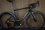 Specialized S-Works Tarmac SL7 54 *Dura-Ace Di2 12V*, Overige merken, Carbon, Ophalen of Verzenden, Zo goed als nieuw