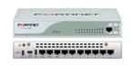 Fortinet firewall/gateway : FortiWiFi 60D, Computers en Software, Netwerk switches, Ophalen of Verzenden, Gebruikt