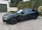 BMW 420 Gran Coupe, M Sport Pro-pakket, Auto's, Automaat, Achterwielaandrijving, 1995 cc, 4 cilinders