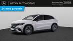 Mercedes-Benz EQE 500 SUV 4Matic AMG Line, Automaat, 4 deurs, Stof, Euro 6