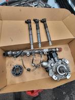 Complete.diesel set voor.1.2 tdi CFWA, Ophalen of Verzenden, Gebruikt, Volkswagen