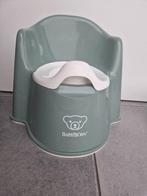 Babybjorn potje, Enlèvement, Utilisé, Autres types