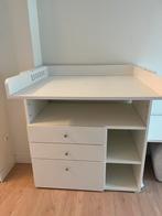 Verzorgingskast, Ophalen, Gebruikt, Commode