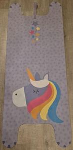 Yogitier yogamat kind, Ophalen, Nieuw, Yogamat