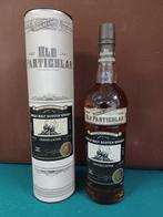 Whisky: Craigellachie 2006, Vol, Ophalen of Verzenden