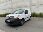 Renault Kangoo compact energy dci te koop, Auto's, Particulier, Te koop, Renault