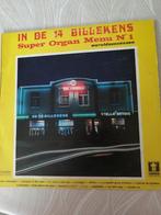 lp In de 14 billekens, Ophalen of Verzenden, Nieuw in verpakking