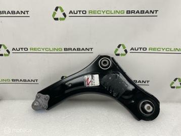 Draagarm Rechts Renault Megane 3 NIEUW ORIGINEEL 545008682R beschikbaar voor biedingen