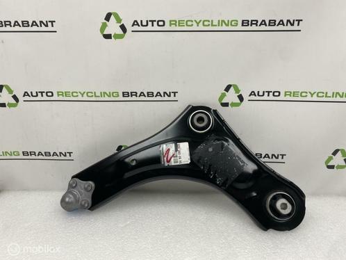 Draagarm Rechts Renault Megane 3 NIEUW ORIGINEEL 545008682R, Auto-onderdelen, Ophanging en Onderstel, Renault, Gebruikt, Ophalen of Verzenden