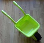 Leuke kinder kruiwagen, Ophalen of Verzenden, Zo goed als nieuw