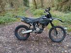 Husqvarna txc310 2013, Particulier, Enduro