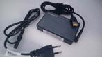 Lenovo-oplader *Nieuw* in de doos meerdere stuks beschikbaar, Computers en Software, Laptop-opladers