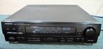 Kenwood Equalizer., Auto diversen, Autoradio's, Ophalen of Verzenden, Gebruikt