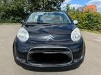 Citroën c1, 1.0 benzine, Auto's, C1, Handgeschakeld, Particulier, Te koop
