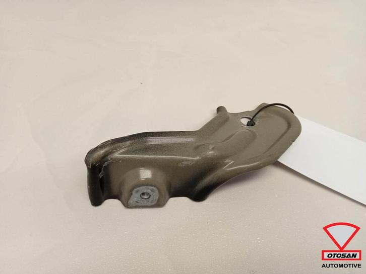 Support de panneau lat ral droit pour VW T-Roc 2017+ 2GA8095, Autos : Pièces & Accessoires, Carrosserie & Tôlerie, Volkswagen