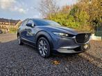 Mazda CX-30 1.8 SKYACTIV-D Skycruise/HUD/LED/360/APPLE/ACC, Auto's, Mazda, 116 g/km, https://public.car-pass.be/vhr/a47dd621-0468-463b-b62e-9c8eab622a8a