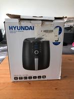 Airfryer xxl, Neuf