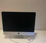 Imac, Computers en Software, Ophalen, Gebruikt, 2 tot 3 Ghz, 8 GB