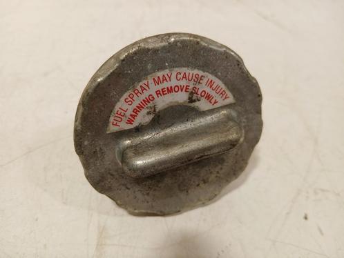 DIVERSEN Volkswagen Kever (01-1947/07-2003), Auto-onderdelen, Overige Auto-onderdelen, Volkswagen, Gebruikt