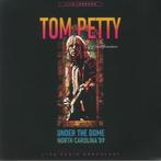 Tom Petty And The Heartbreakers - Under The Dome, Cd's en Dvd's, Vinyl | Rock, Ophalen of Verzenden, 12 inch, Poprock, Nieuw in verpakking