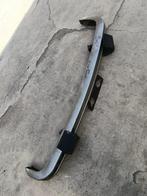 Voorbumper voor Alfa Romeo Alfetta GTV Series 1, Auto-onderdelen, Ophalen of Verzenden, Voor, Alfa Romeo, Bumper