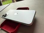 Iphone 11 pro wit ( volledig kras vrij), Telecommunicatie, Mobiele telefoons | Apple iPhone, Wit, Ophalen of Verzenden, Zo goed als nieuw