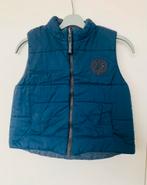 Bodywarmer van Filou & Co (reversibel), Kinderen en Baby's, Babykleding | Maat 80, Gebruikt, Jongetje of Meisje, Ophalen of Verzenden