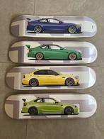 Skateboards Garagewelt x IND Nieuw, Sport en Fitness, Skateboarden, Ophalen, Nieuw