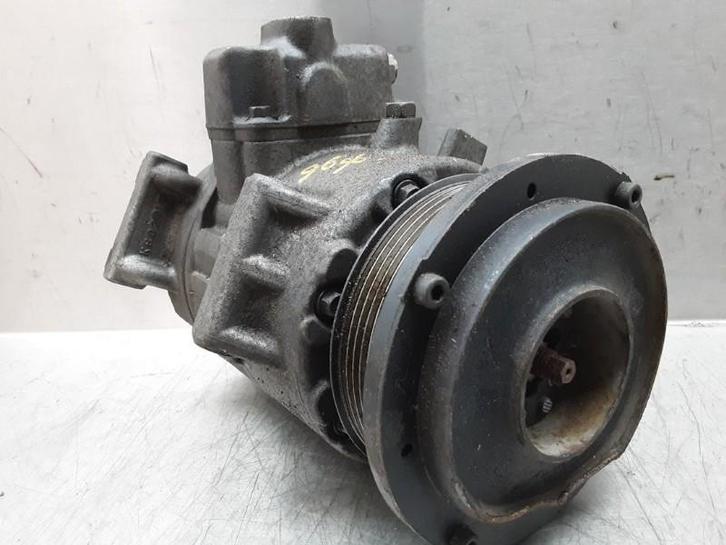 AIRCO POMP LS (F4) (|LS460|LS600H|8831050160|4472601102|), Auto-onderdelen, Airco en Verwarming, Lexus, Gebruikt