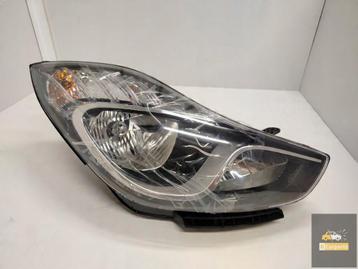 Hyundai IX20 Lamp rechts normaal Perfect NIEUW beschikbaar voor biedingen