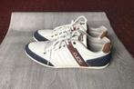 Chaussures hommes., Kleding | Heren, Schoenen, Verzenden, Gedragen, Wandelschoenen