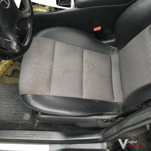 Mercedes C320 Station 2006 lv stoel electric stoel, Auto-onderdelen, Interieur en Bekleding, Gebruikt, Ophalen