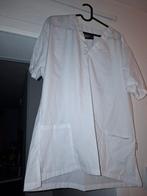 Unforme, Kleding | Dames, Gelegenheidskleding, Ophalen, Wit