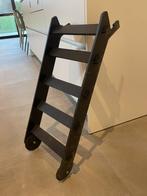 Nestera kippenhok laddertje, Enlèvement, Comme neuf