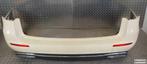 MERCEDES E W213 16 BUMPER ACHTERBUMPER ALLES LEVERBAAR!!!, Auto-onderdelen, Ophalen of Verzenden, Gebruikt, Mercedes-Benz, Spatbord