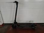 Elektrsche step wispeed T 865, Fietsen en Brommers, Steps, Ophalen, Gebruikt, Elektrische step (E-scooter), Wispeed T 865
