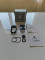 Garmin Edge Explore, Fietsen en Brommers, Fietsaccessoires | Fietscomputers, Ophalen of Verzenden, Zo goed als nieuw